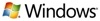 Windows Anytaime Upgrade